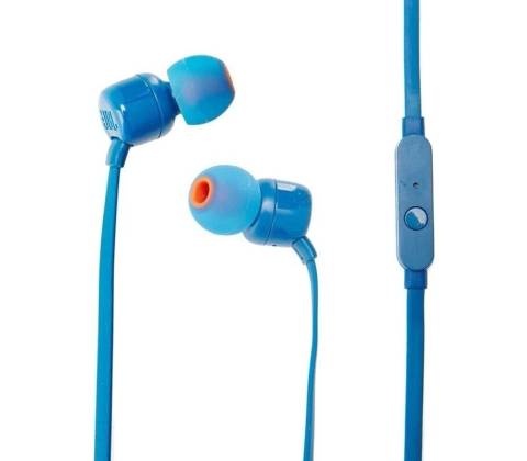 JBL T160