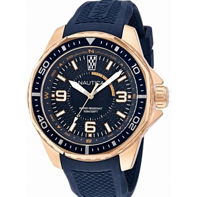Nautica NAPKMF302