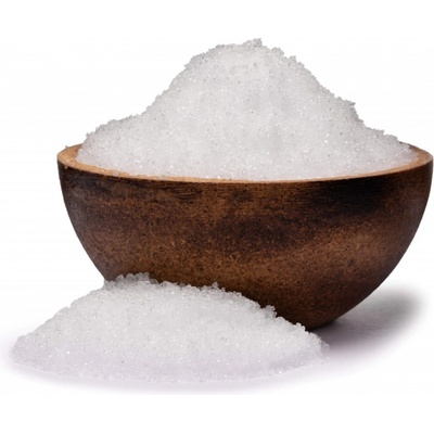 Grizly Xylitol 500 g