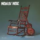 Howlin' Wolf - Howlin' Wolf LP