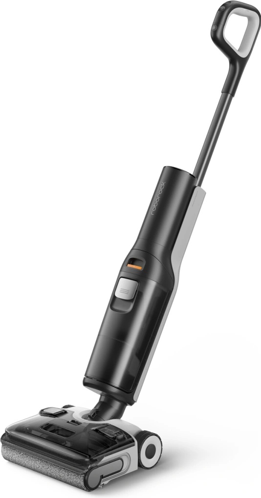 Roborock F25 ACE