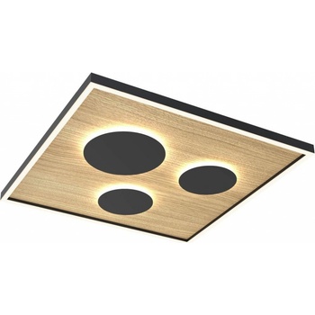 Wofi 9012-306L