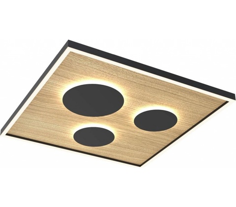 Wofi 9012-306L