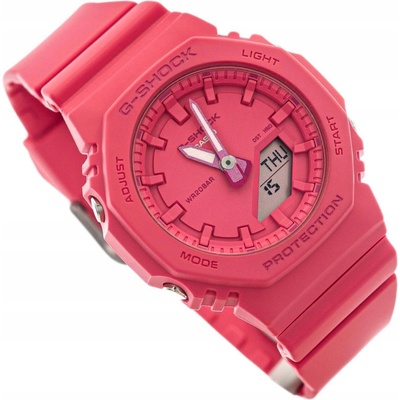 Casio GMA-P2100-4A