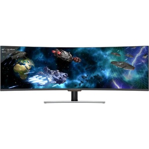 LC-Power LC-M49-DFHD-144-C-Q Монитори