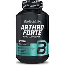 BioTech USA Arthro Forte 120 tabliet