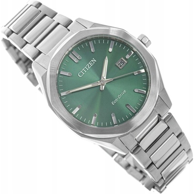 Citizen BM7620-83Y