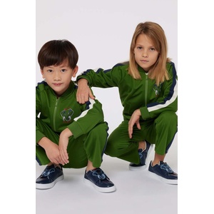 KENZO Детски суичър (K60701.86.108)