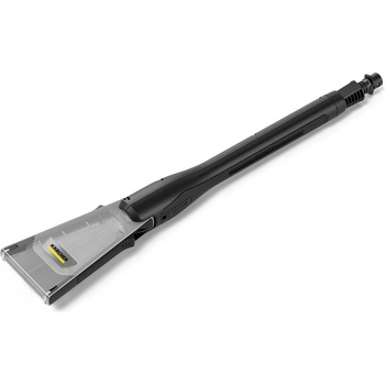 Image 1 of Eco! Booster 130, дюза за водоструйка Karcher K4 (26453870.00)