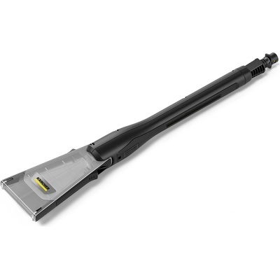 Eco! Booster 130, дюза за водоструйка Karcher K4 (26453870.00)
