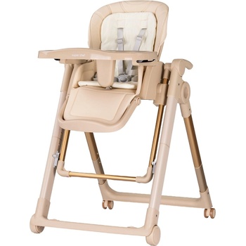 Image 1 of Chipolino Super Chef 2in1 тирамису