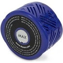 Dyson V6