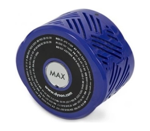 Dyson V6