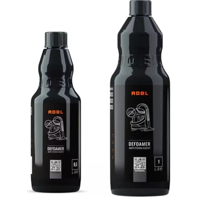 ADBL Defoamer 1 l