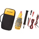 Fluke 773