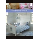 Children's Rooms