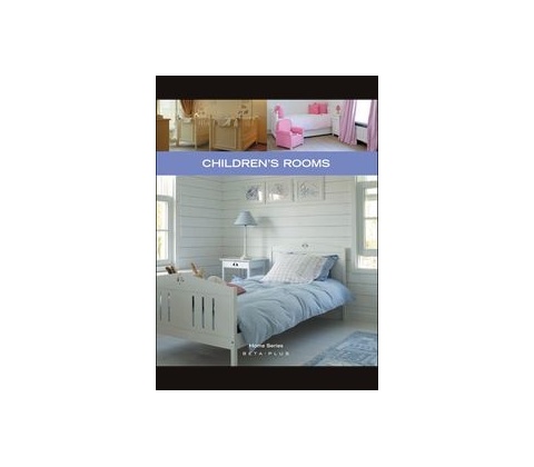 Children's Rooms
