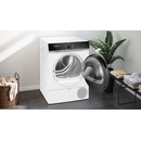 Siemens WQ45B2A1CS