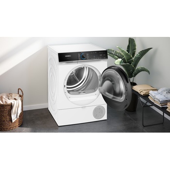 Siemens WQ45B2A1CS