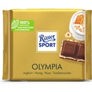 Ritter Sport Olympia 100 g