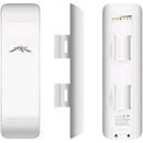 Ubiquiti NanoStation 2