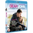 Dear John BD