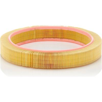 Mann-filter Въздушен филтър mann-filter c 41 123