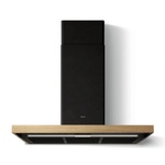 Elica BIO BLRO/A 90 Rovere (PRF0200562)