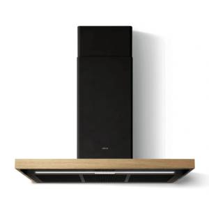 Elica BIO BLRO/A 90 Rovere (PRF0200562)
