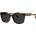 Bolon Eyewear bl3199 - c20 дамски, мъжки (bl3199 - c20)