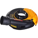 DeWALT DWE46150