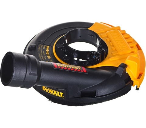 DeWALT DWE46150