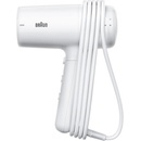 Braun HD210