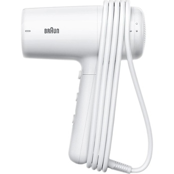 Braun HD210