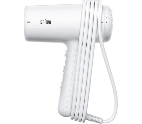 Braun HD210
