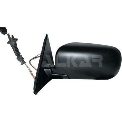 Vonkajšie zrkadlo ALKAR 6125845