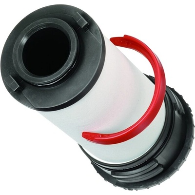 Katadyn Керамичен филтър с Ag (8013622)