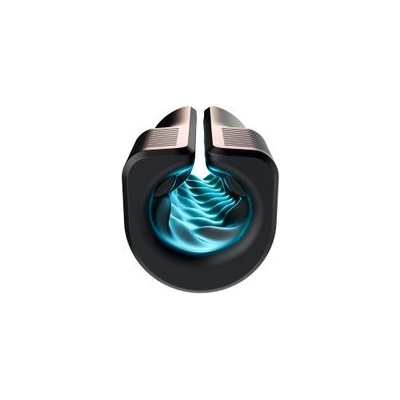 Arcwave Zing Black (P26045)