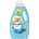 Coccolino Fresh Blue Splash Омекотител 130 пранета 2990ml (65546526)