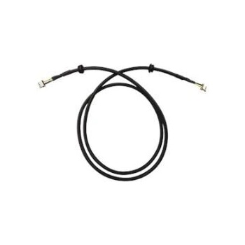 Grundfos Свързващ кабел за 2 помпи SCALA1, 99891615 (99891615)