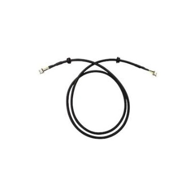 Grundfos Свързващ кабел за 2 помпи SCALA1, 99891615 (99891615)