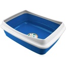 Ferplast Nip Plus 47x36x15,5 cm - various colors (72041099)