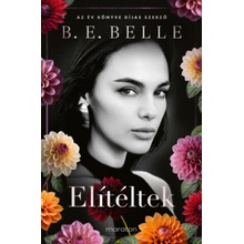 Elítéltek