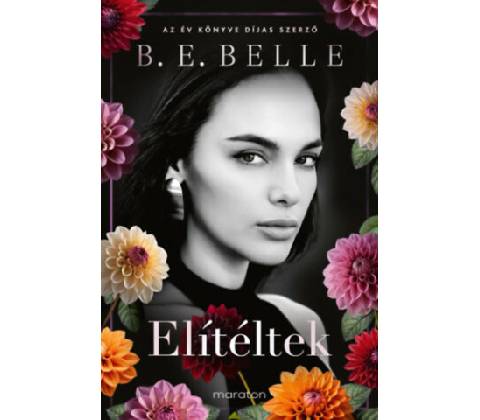 Elítéltek