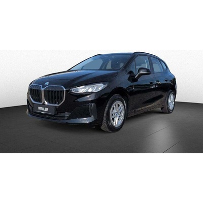 BMW 216 Active Tourer 90 kW