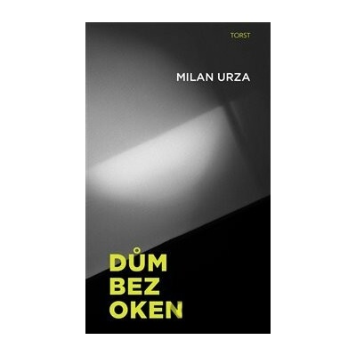 Dům bez oken