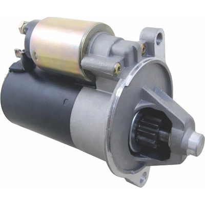 Startér Ford F7SU11000A1B