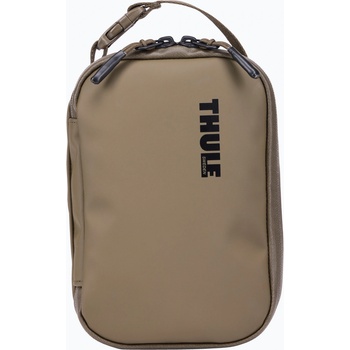 Thule Туристически органайзер Thule Chasm Gear Cube 3 l deep khaki