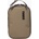 Thule Туристически органайзер Thule Chasm Gear Cube 3 l deep khaki