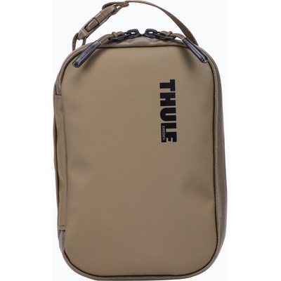 Thule Туристически органайзер Thule Chasm Gear Cube 3 l deep khaki